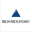 Iron Mountain
