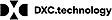 DXC.Technology