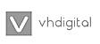 vhdigital