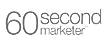 60secondmarketer