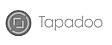Tapadoo