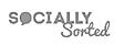 SociallySorted