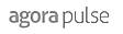 AgoraPulse