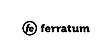 Ferratum