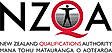 NZQA