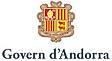 Govern D'Andorra