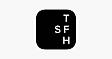 TFH SF