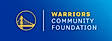 Warriors Community Foundation
