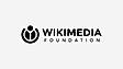 WIKIMEDIa Foundation