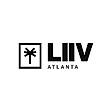 LIIV ATLANTA