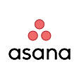 Asana