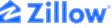 Zillow