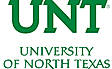 UNT