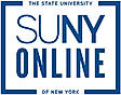 Suny Online