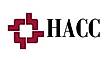 HACC
