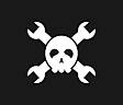 Hackaday
