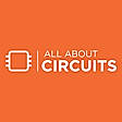 All About Circuits