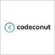 Codeconut