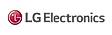 LG electronics