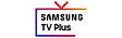 samsung-tv-plus