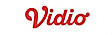 vidio