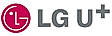 LG U 