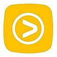 Viu