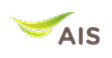 Ais
