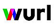 Wurl
