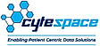 Cytespace