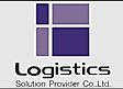 Logistics