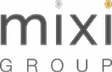Mixi Group