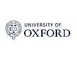 University of Oxford