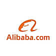 alibaba.com