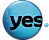 Yes.