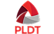 PLDT