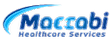 Maccabi