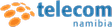 Telecom