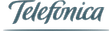 Telefonica