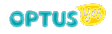 Optus