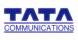TATA Communications