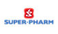 Super Pharm