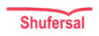 Shufersal