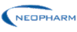 Neopharm