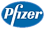 Pfizer