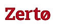 Zerto