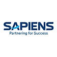 Sapiens