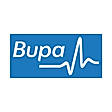 Bupa