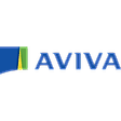 Aviva