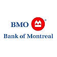 Bank of Montreal